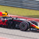Illustration for article titled USGP Dump, Episode I